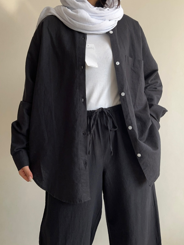 شومیز-new-look-1
