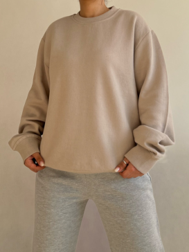 دورس Zara