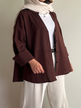 شومیز Donya