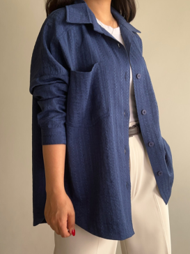 شومیز Atena