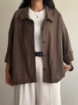 شومیز Roya