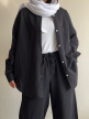 شومیز-new-look-1