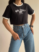 تیشرت-کراپ-New-Jersey