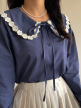 شومیز-Pari