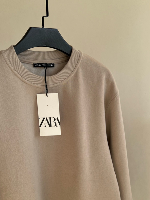 دورس-Zara-1