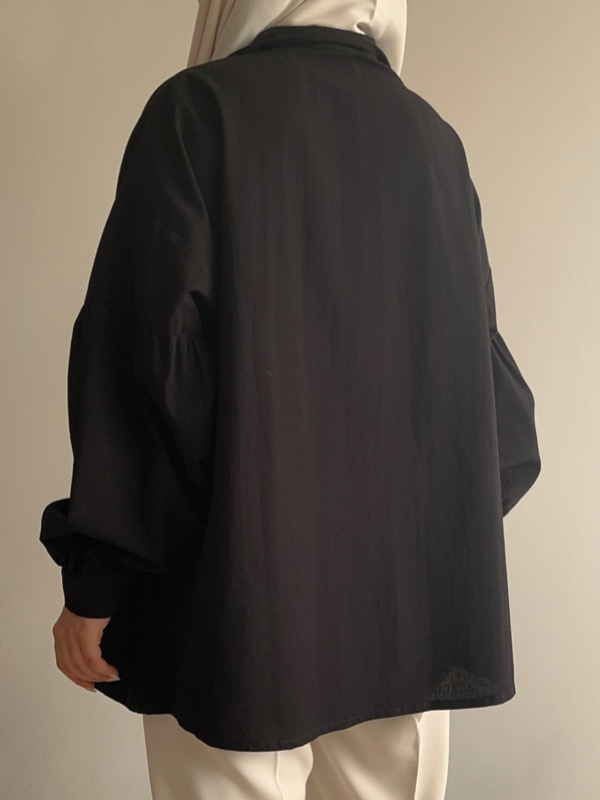 شومیز-مانتویی-عروسکی