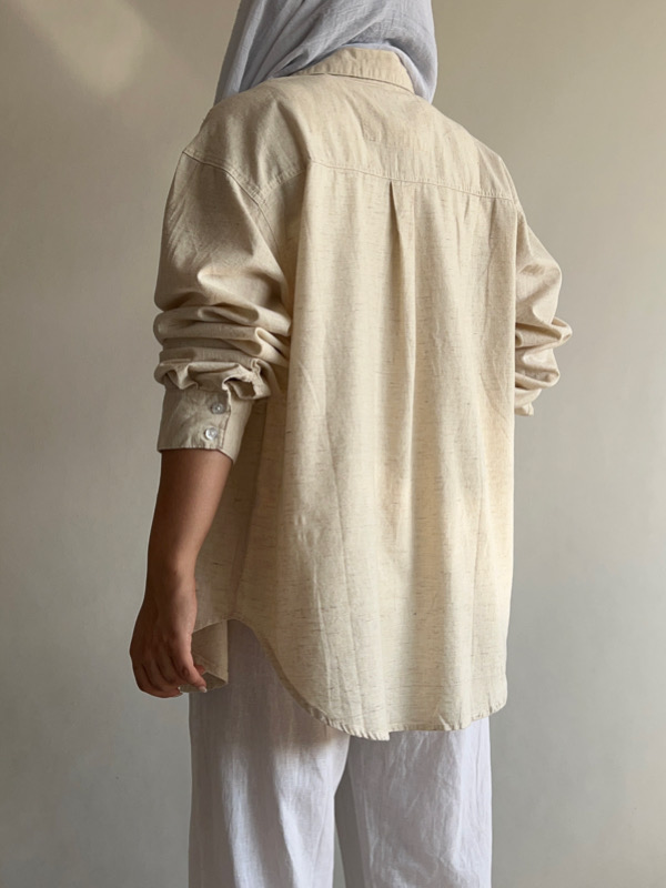 شومیز-new-look-1