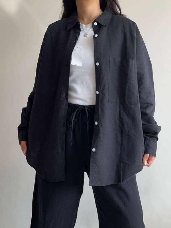 شومیز-new-look-1