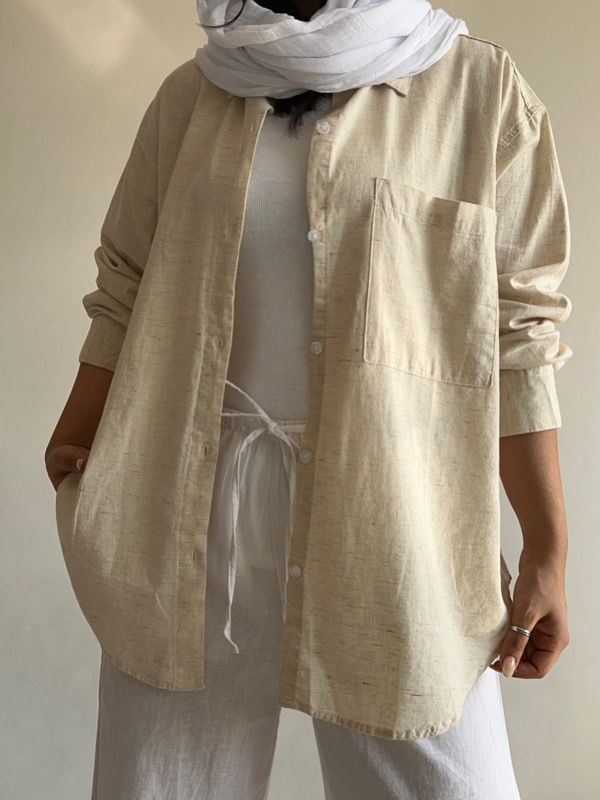 شومیز-new-look-1
