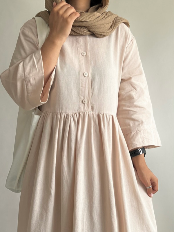 پیراهن-Ziba
