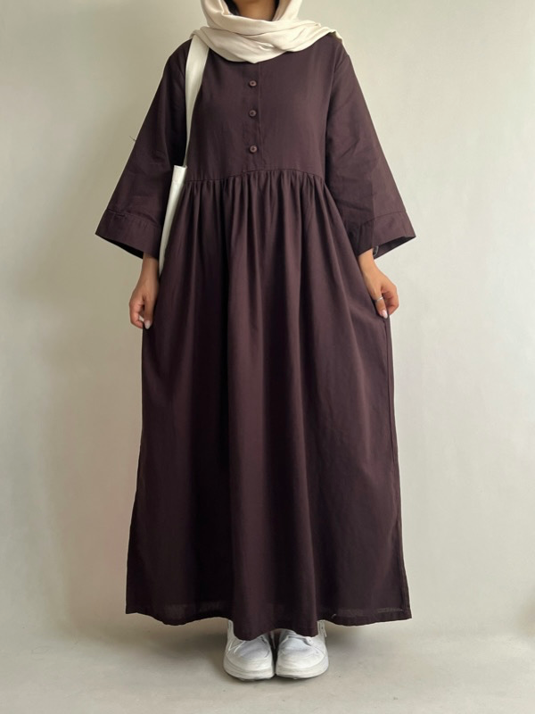 پیراهن-Ziba
