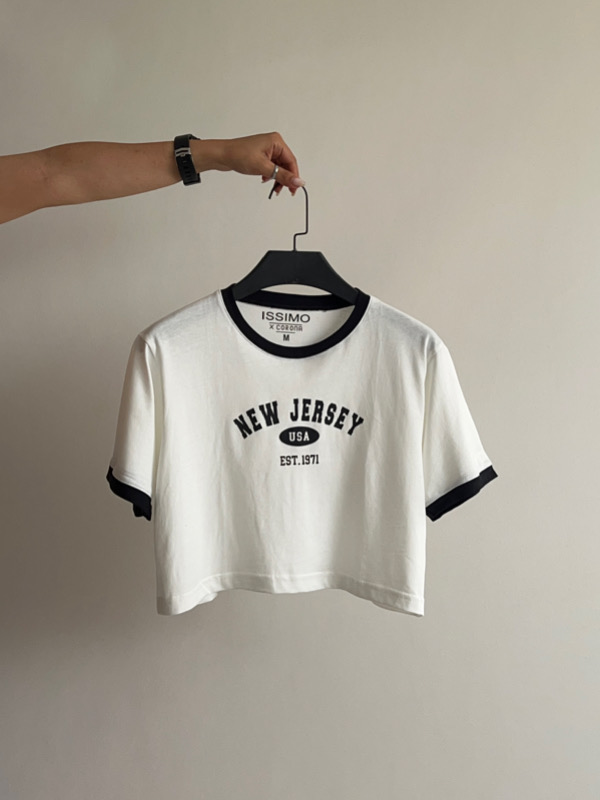 تیشرت-کراپ-New-Jersey