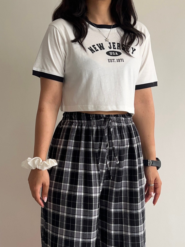 تیشرت-کراپ-New-Jersey