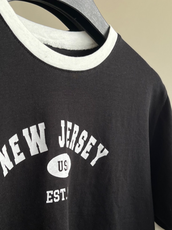 تیشرت-کراپ-New-Jersey