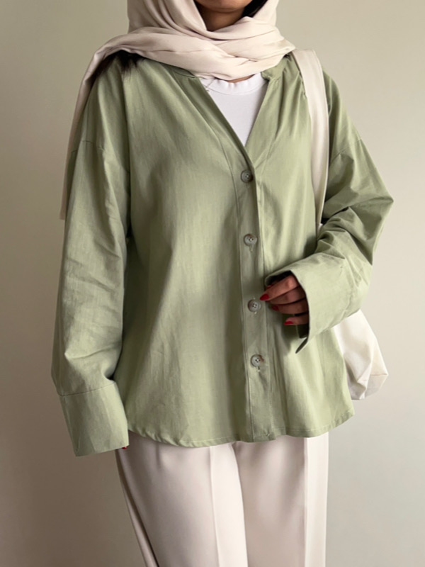 شومیز-Donya