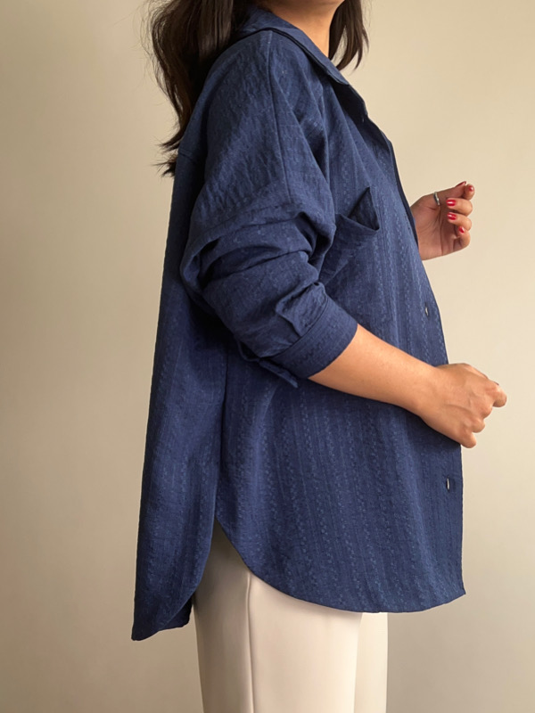 شومیز-Atena