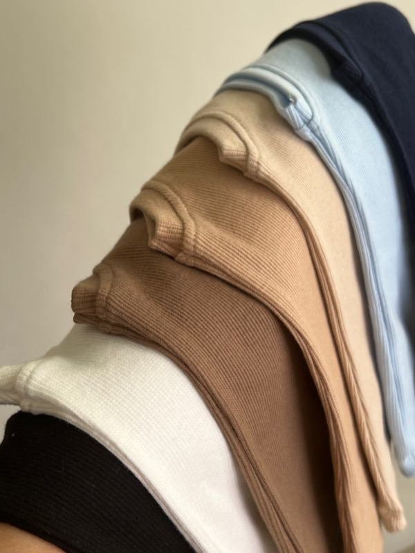 کراپ-تاپ-Tara