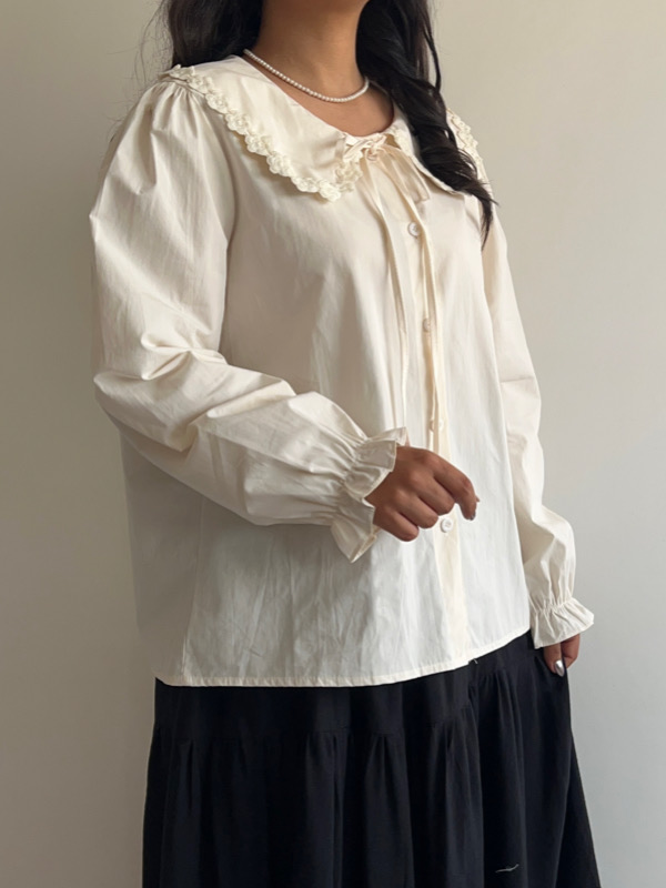 شومیز-Pari