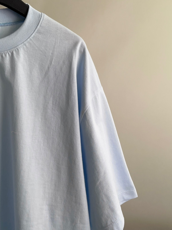تیشرت-کراپ-ZARA