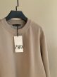 دورس-Zara-1