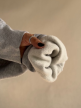 سوییشرت-Logan