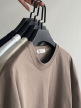 تیشرت-کراپ-ZARA