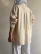 شومیز-new-look-1