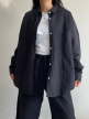 شومیز-new-look-1
