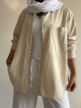 شومیز-new-look-1