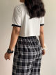 تیشرت-کراپ-New-Jersey
