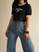 تیشرت-کراپ-New-Jersey