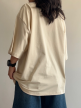 تیشرت-باکسی-pastil