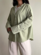شومیز-Donya