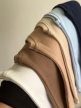 کراپ-تاپ-Tara