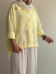شومیز-Roya
