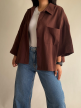 شومیز-Darya