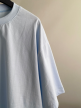 تیشرت-کراپ-ZARA