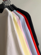 تیشرت-کراپ-ZARA
