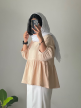 شومیز-جلو-بسته-Nona