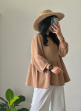 شومیز-جلو-بسته-Nona