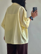 شومیز-Nabat